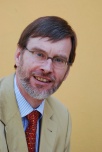 Dr. Ulrich Strempel